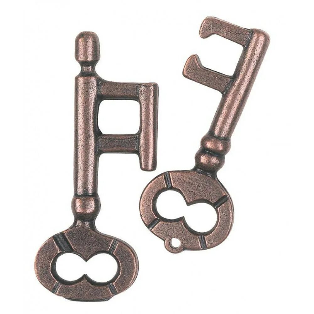 7 серий ключ от. Металлическая головоломка ключи. головоломка два ключа. головоломка 1. литье для ключа.