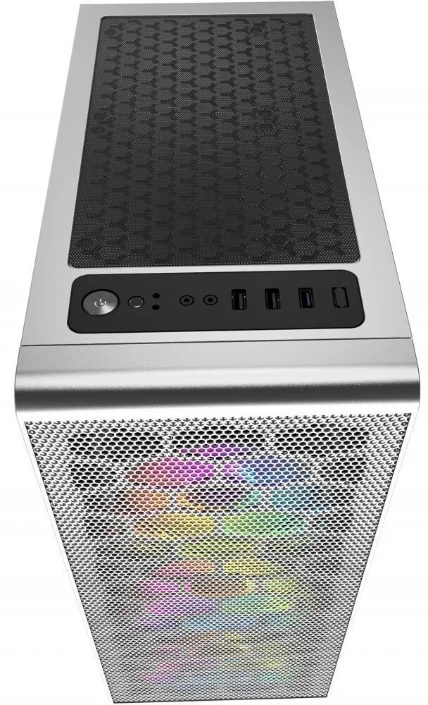 Mistral z4 mesh led. Корпус powercase mistral z4 mesh led. корпус powercase mistral z4с white cmiz4cw-l4. корпус powercase mistral z4 mesh led белый. корпус powercase mistral z4с mesh led (cmiz4cw-l4).