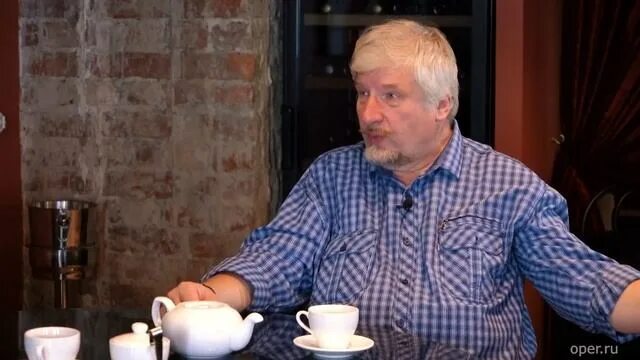 Сергей вячеславович савельев биография и личная жизнь Почему нельзя слепо доверяться науке Виктор Асов Дзен