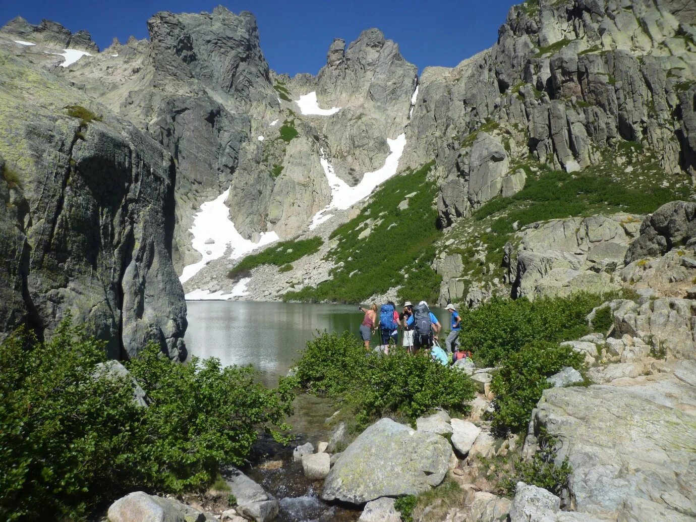Gr20 на корсике. Gr 20. Туристическая тропа gr20. Gr 20. Gr 20.