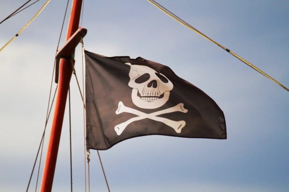 Нападение пиратов. Современные пираты. Морское пиратство. Пираты России. Морское пиратство в России.