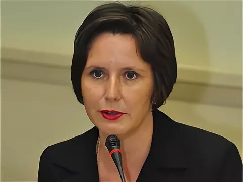 Разворотнева госдума