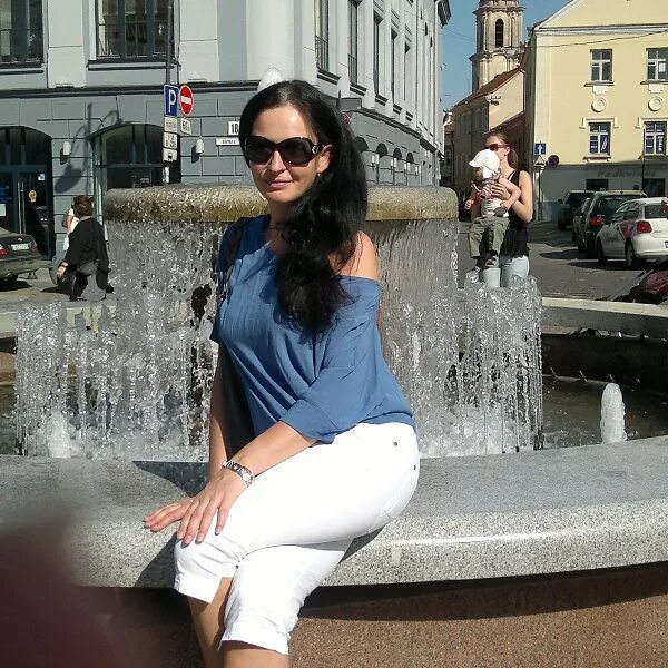 ольга вильнюс. женщины вильнюса. женщины вильнюс. девушки вильнюса +18. женщины из вильнюса.