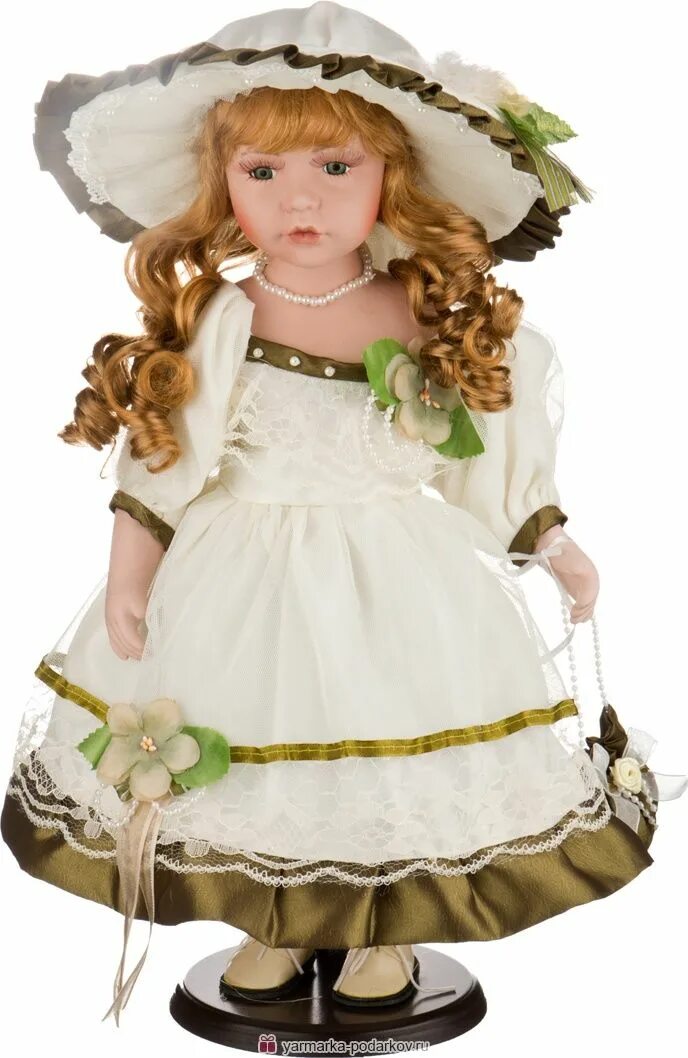 Купить коллекцию кукол. Фарфоровые куклы на валберис. Немецкие фарфоровые куклы. Фарфоровые куклы коллекционные. Интерьерная фарфоровая кукла.