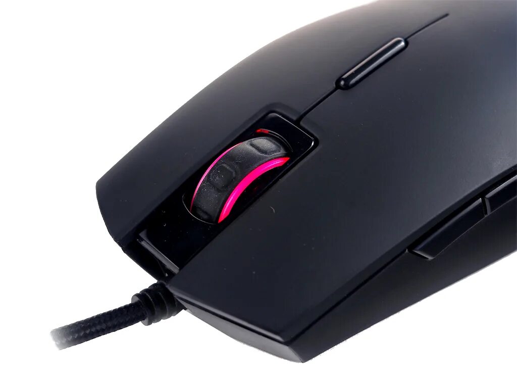 Мышь dark project f1 pro max. Мышь dark project f1 pro max