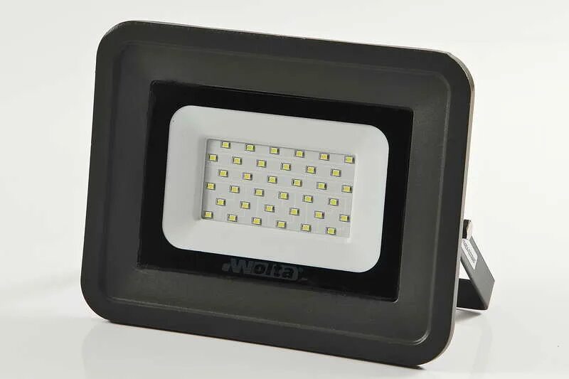 Wolta 5700k. Прожектор светодиодный wolta 100вт. прожектор светодиодный wolta wfl-50w06 5700k,50w,ip65.