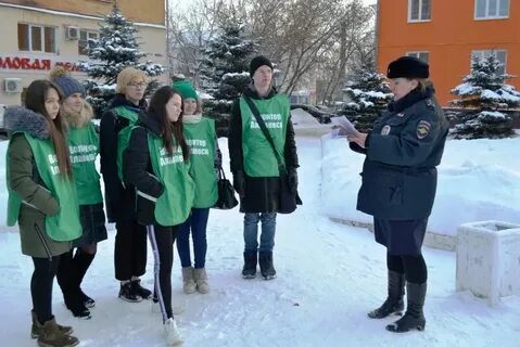 Погода в алапаевске по часам на сегодня