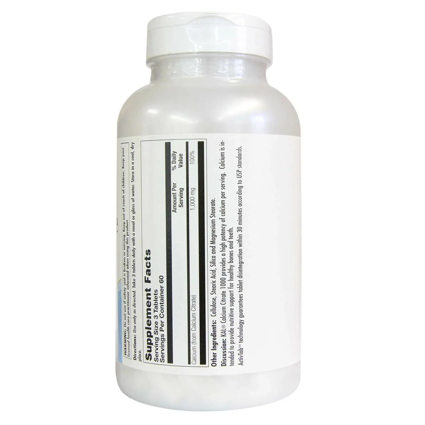 Раствор азотнокислого серебра. Ревит витамины аналоги. Calcium citrate 1000 mg 120 caps. Магний таурин. Natural factors цитрат цинка 50 мг.