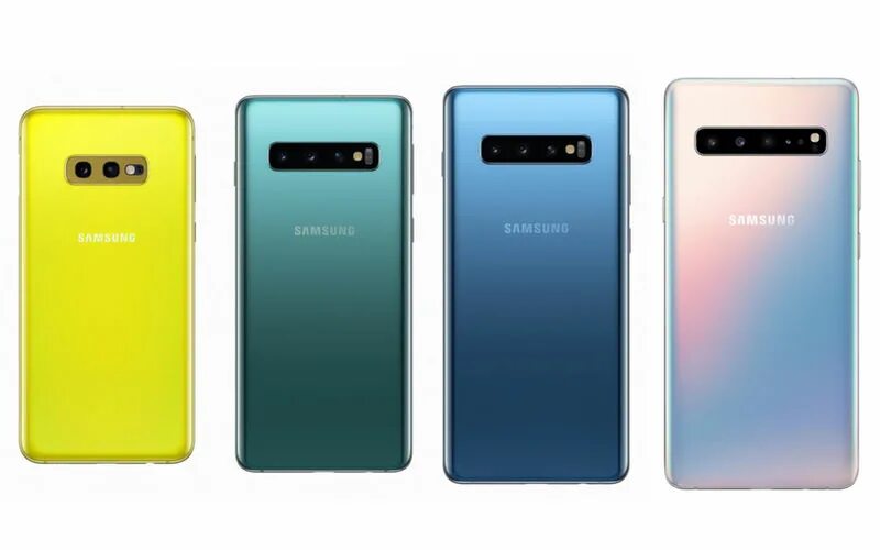 Samsung Galaxy s10e 5g. Samsung Galaxy s10 Plus. Samsung s10 vs s10e. Samsung Galaxy s10+ 5g. Galaxy s10 vs s10