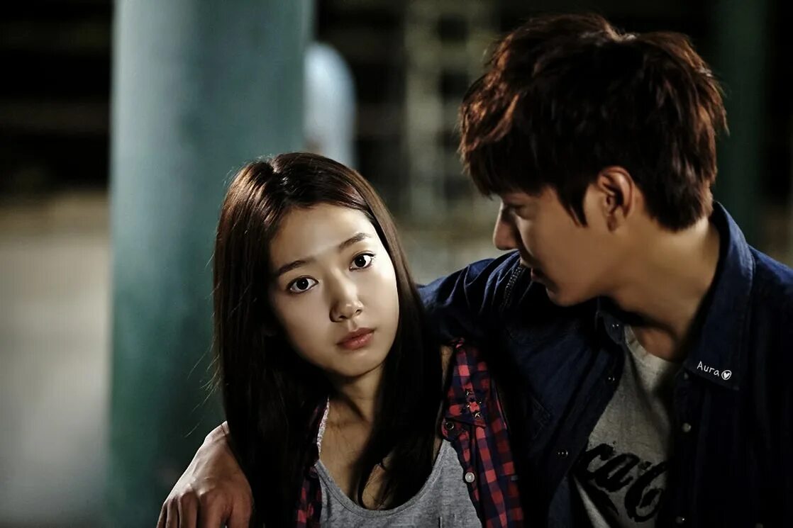 Наследники the Heirs. Наследники Sangsokjadeul / the Heirs. Наследники Южная Корея 2013.