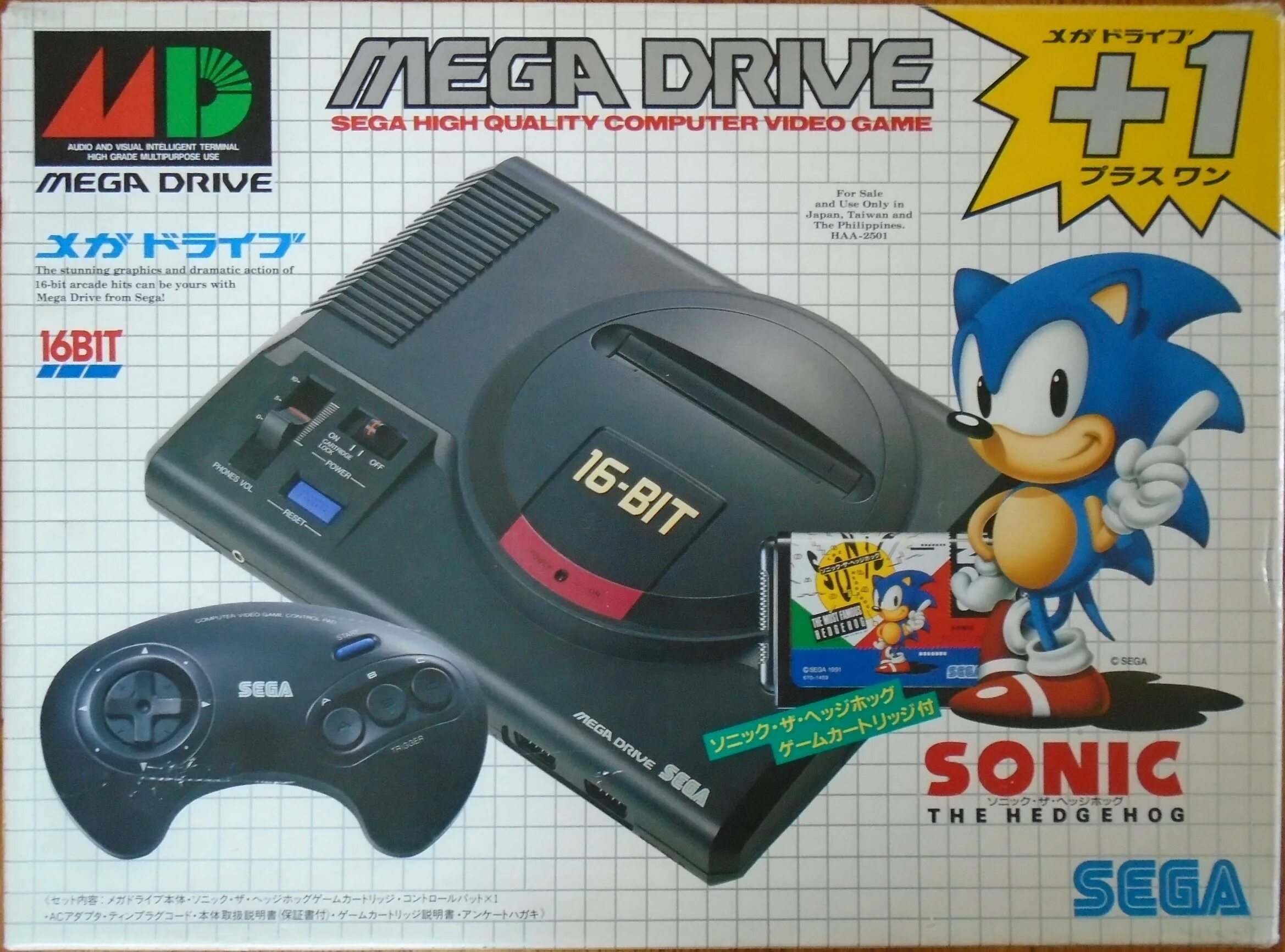 Sega Mega Drive 1. Sega Mega Drive 2 1993. Sega Mega Drive Box Console. Sonic 3 Sega Mega Drive. Соник мега драйв