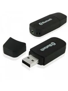 Блютуз через usb