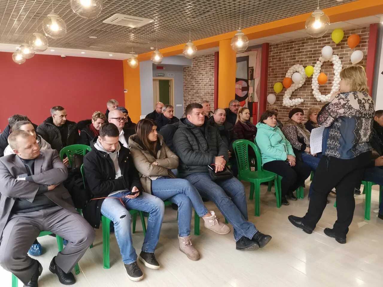 глава района аэропорт москва. айвазовского 8 корп 2 гбу жилищник. жилищник управляющая компания. гбу жилищник района северное медведково. жилищник аэропорт телефон.