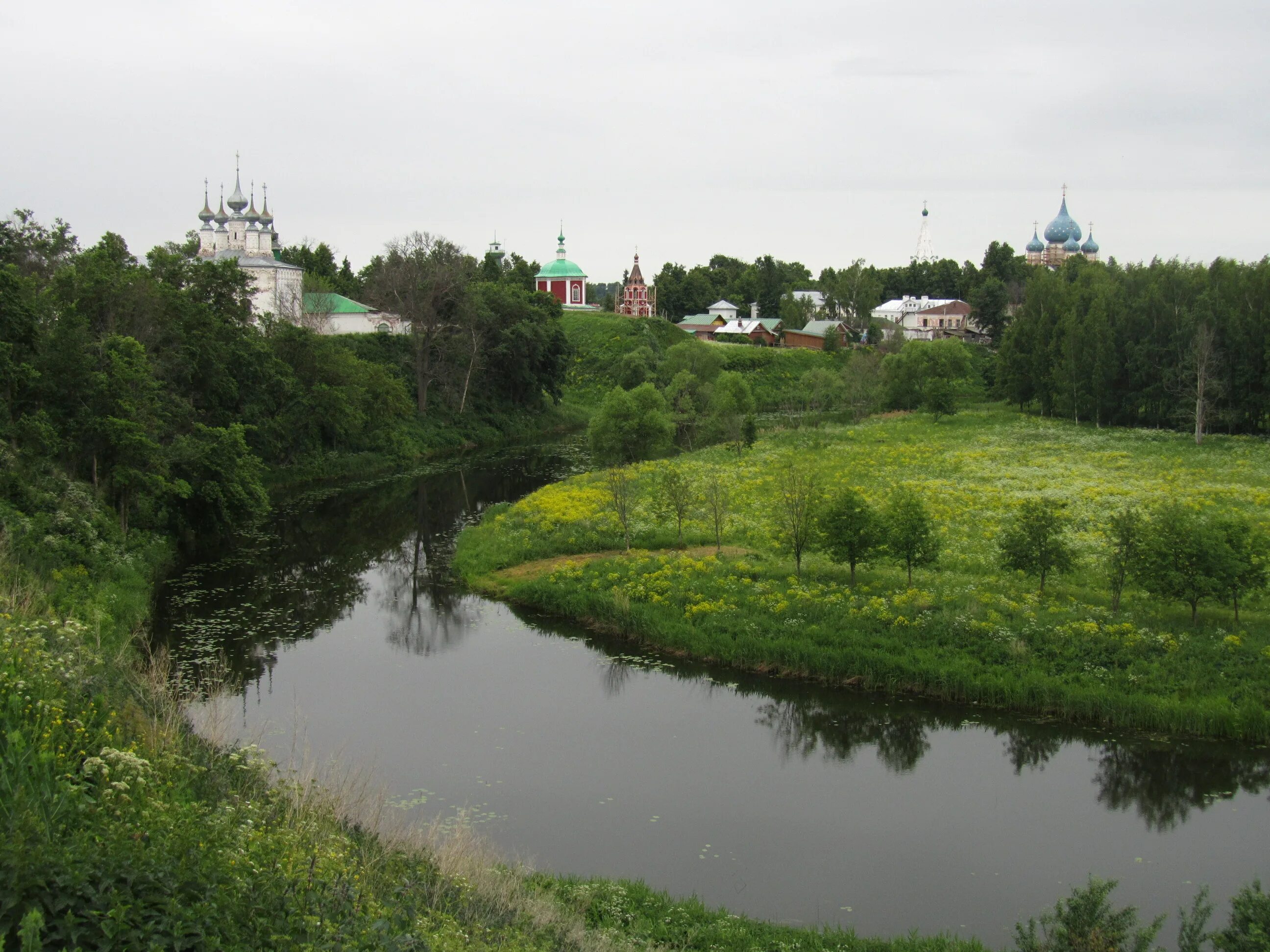 Нерль суздаль. Река каменка фото. Речка каменка суздаль. Река каменка татарстан. Река каменка псков.