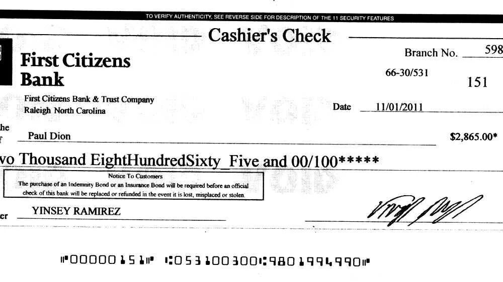 Банковский чек на миллион. Чеки американских банков. Check out фразовый глагол. Банковские чеки bank of america. Cheque examples remains.