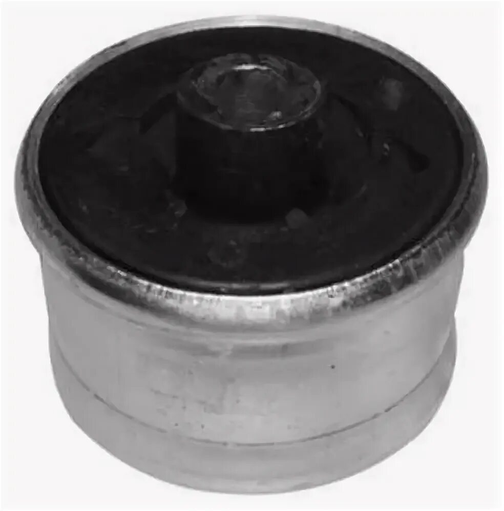 Сайлентблок продольного рычага форд мондео 4. Ford mondeo 3 сайлентблоки переднего подрамника. Сайлентблок 77-50. Сайлентблок форд орион 6635775. Комплект сайлентблоков задней подвески форд мондео 1 универсал.