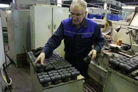 Сплав великий новгород сайт