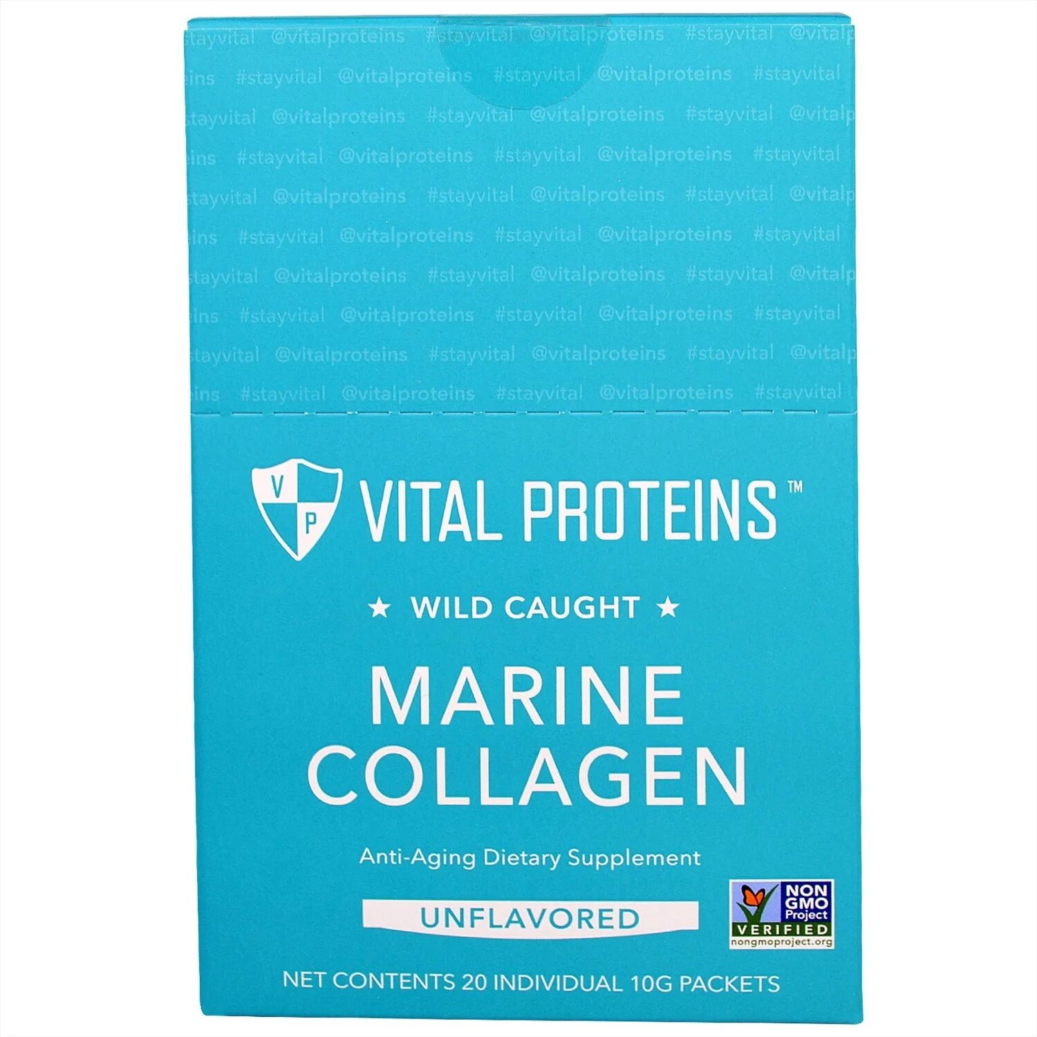 Vital proteins collagen купить. Vital Proteins Marine Collagen. Vital Proteins, морской коллаген. Витал протеин коллаген Marine. Vital Proteins Collagen из морской рыбы.