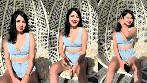 Yumshoq romantik jinsiy aloqani tomosha qiling