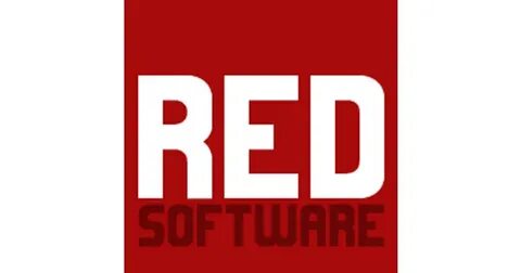 Out pdf