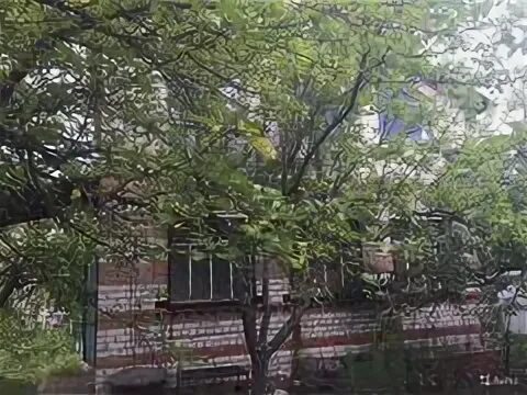 Дом снт нефтяник волгоград. Авито снт нефтяник. Снт нефтяник ижевск. Дача в омске снт нефтяник. Снт нефтяник 2 воронеж.