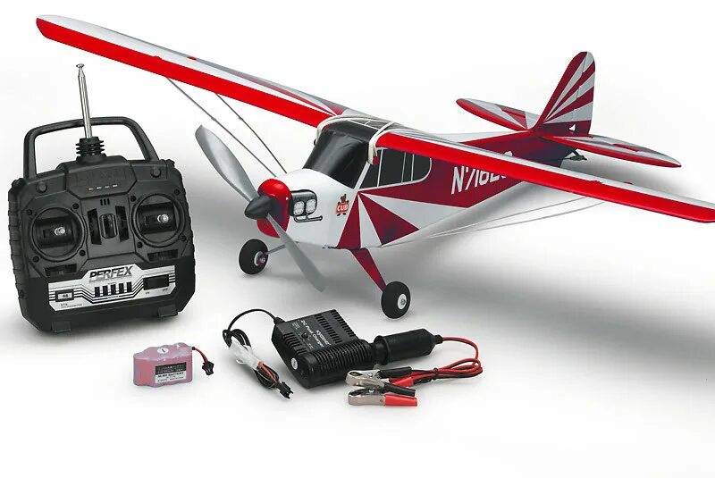 Радиоуправление летающая. Kyosho Piper j-3 Cub. Радиоуправляемый самолет Shenzhen Toys wx8803 камуфляж - м32298. Радиоуправляемая игрушка самолет Pilotage "Dolphin 600". Самолет на радиоуправлении n310mf.