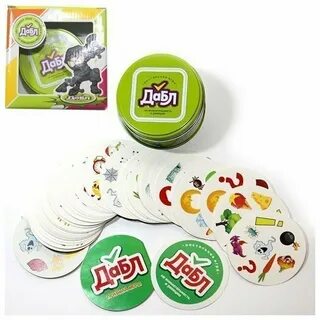 Игра круглый ты где