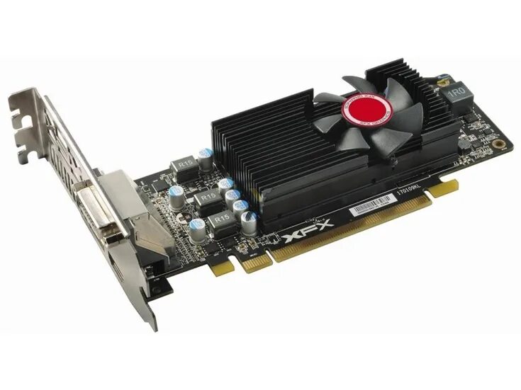 Rx 6500 драйвера. Rx6400 видеокарта. видеокарта rx 6500 xt. rx 550 xfx. xfx rx 550 4gb.