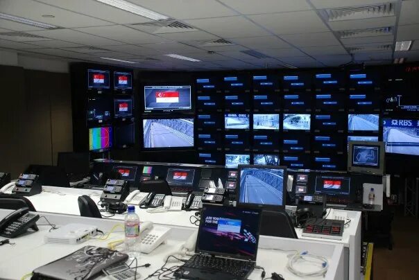 F1 Race Control. Race Control f1 TV. Race Director and Control in Formula 1. Race Control группа.