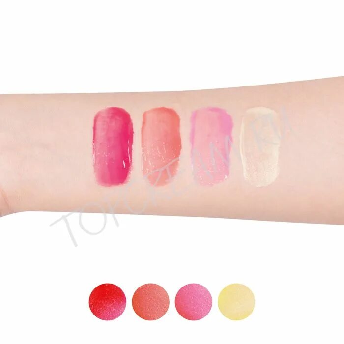 Tint cactus lip balm. Yadah cactus lip tint balm купить. Yadah тинт lovely. Cactus lip tint balm. Tint cactus lip balm.