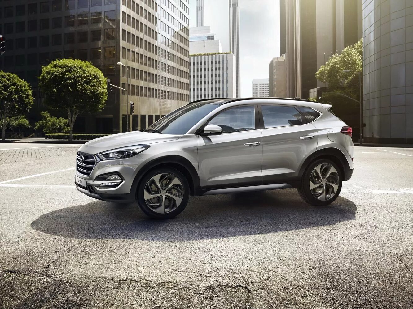 Кроссовер 2015. Hyundai Tucson 2017. Кроссовер Hyundai Tucson. Hyundai Tucson 2018. Hyundai Tucson 3 (2015).