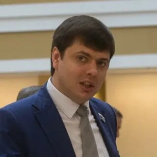 Зубарев м ю