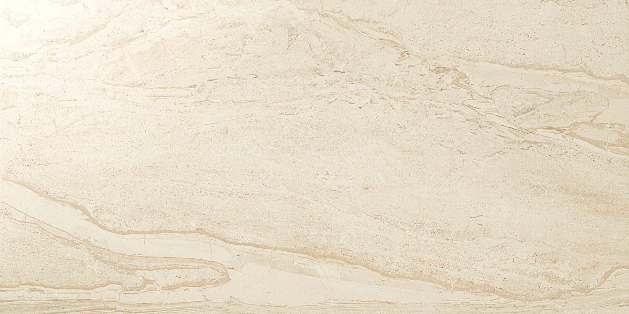 Камень слоновая кость. Classico Orosei Beige 1c. Керамогранит 45x45 Suprema Desert. Керамогранит Concorde Suprema. Mamarvel Gris Supreme 45x90 Lappato * Лаппато 45x90.