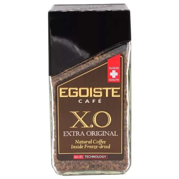 Extra description. Кофе молотый Egoiste вельвет 200г. Кофе растворимый Egoiste Special 100 г. Egoiste кофе 100г. Egoiste кофе растворимый Egoiste Noir.