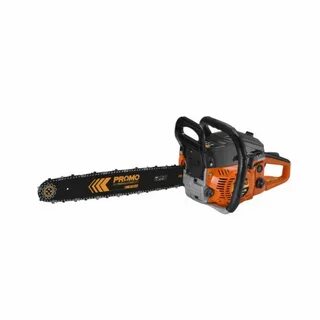 Promo psg 52 18
