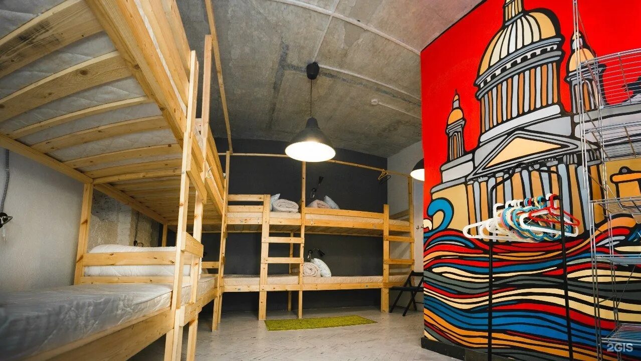 арт хостел москва. арт хостелы в питере. хостел арты. арт хостел. арт хостел.