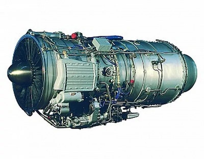 Мрз аи. АИ-25тл двигатель. АИ-25тл. АИ-25 двигатель. Двигатель АИ-25 мотор Сич.