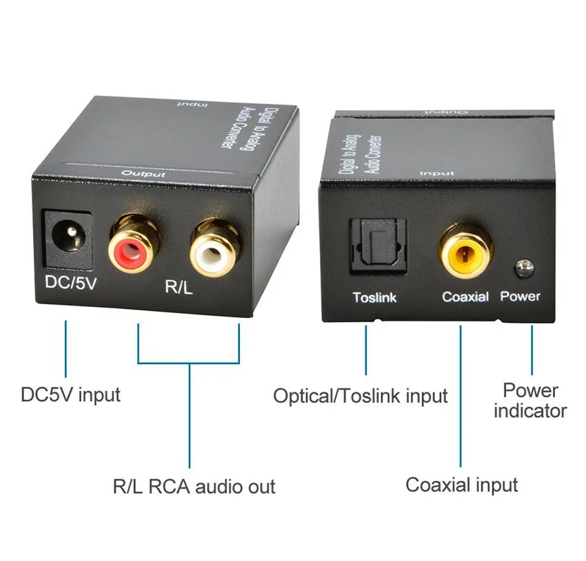 Optical Digital Audio (Toslink) - 2 RCA,. Конвертер Optical Toslink RCA. Переходник с коаксиального на оптический Coaxial to Toslink. Coaxial RCA to Toslink переходник.