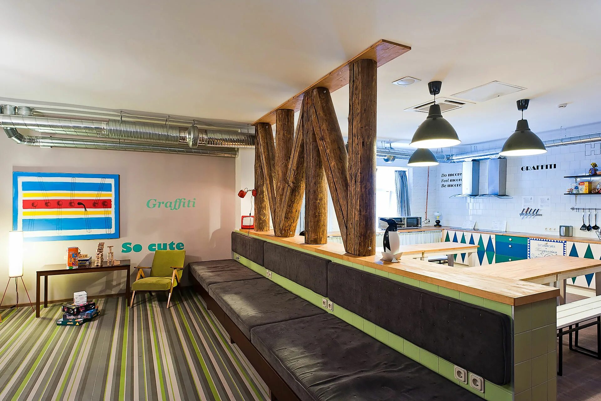 Хостел граффити санкт-петербург. Друзья граффити лиговский просп 33 35. , 33-35, санкт-петербург. Друзья граффити лиговский просп. Хостел друзья граффити питер.