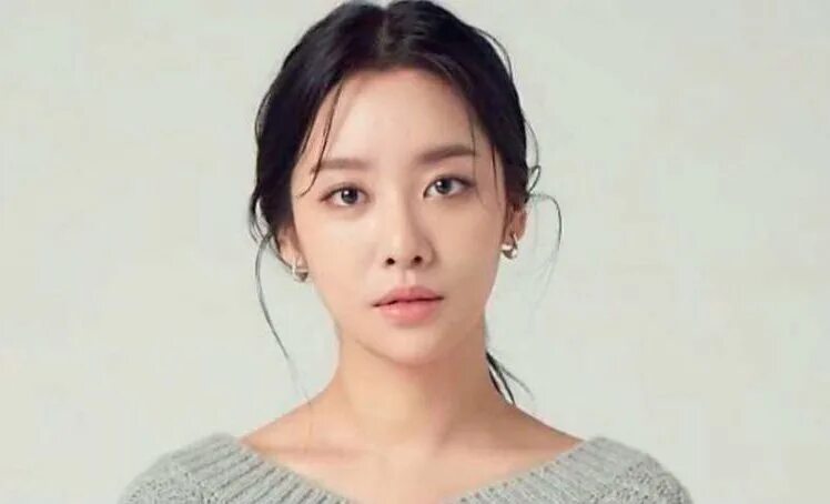 Чха чон-хва актриса. Чха джу ен. Чха джу ен. Чха джу-ён. Чха джу ен.