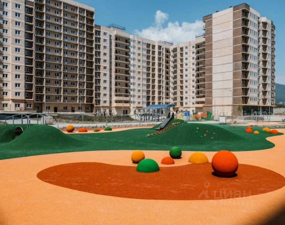 Красина 53 новороссийск. Краснодар улица красина. Красина новороссийск цемдолина. Жк красина новороссийск планировки. Жк красина.