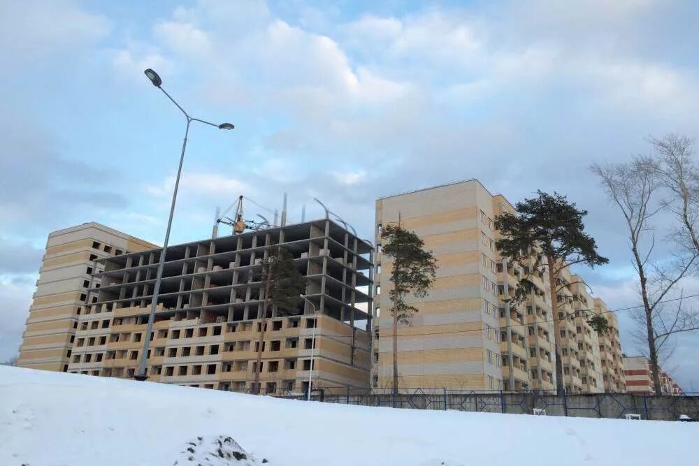 Купить 3-комнатную квартиру, 83 кв. м., Пермь, цена 3750000 руб., № 1413028 Ribr