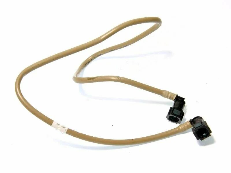 трубка топливная гранта 8 клапанная. трубка топливная гранта 8 клапанная. трубка топливная гранта 2190-1104040. топливная трубка калина 8 клапанов. трубка топливная гранта 4040.