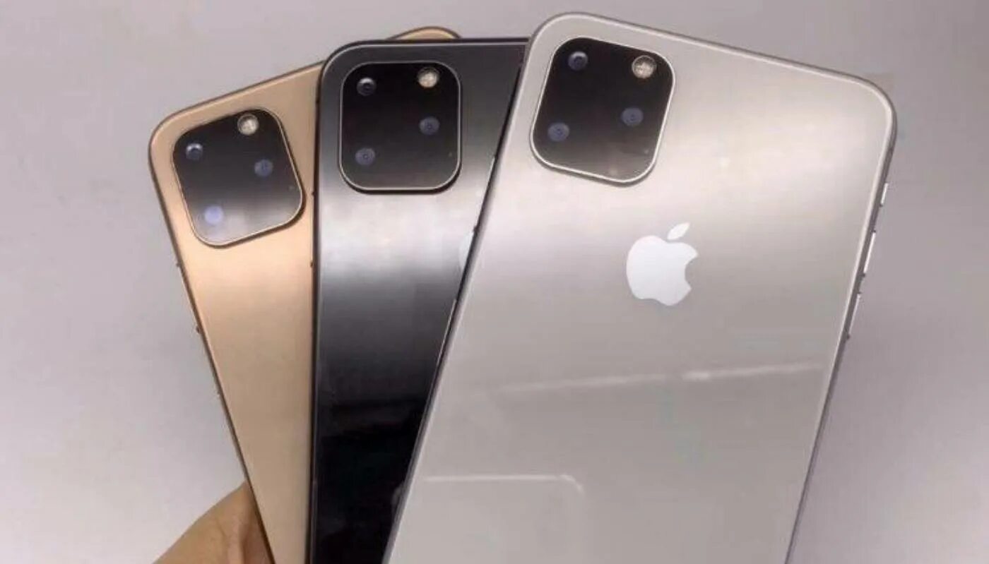 Iphone 15 pro max китай. Iphone 11 pro китайский. iphone 13 pro max китайский. китайский iphone 11 pro max. iphone 11 2019.