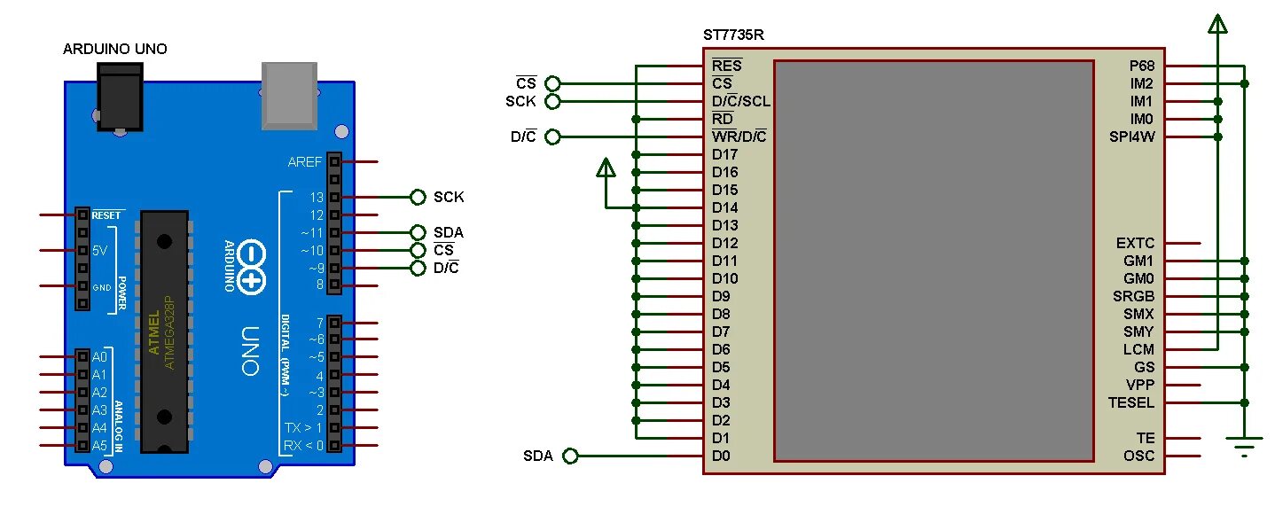 Arduino 1.8 0. TFT LCD st7735. Дисплей 1.8 TFT SPI 128x160 Arduino. LCD_SPI_st7735. 1.8 TFT LCD+Arduino.