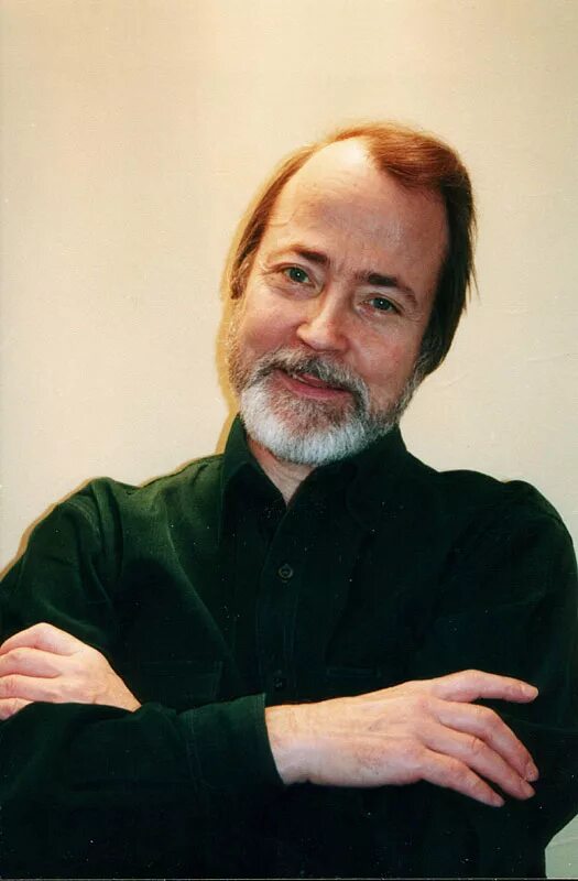 Шорох д. Шорохов валерий павлович. валерий шорохов актер. шорохов лев. шорохов валерий томск.