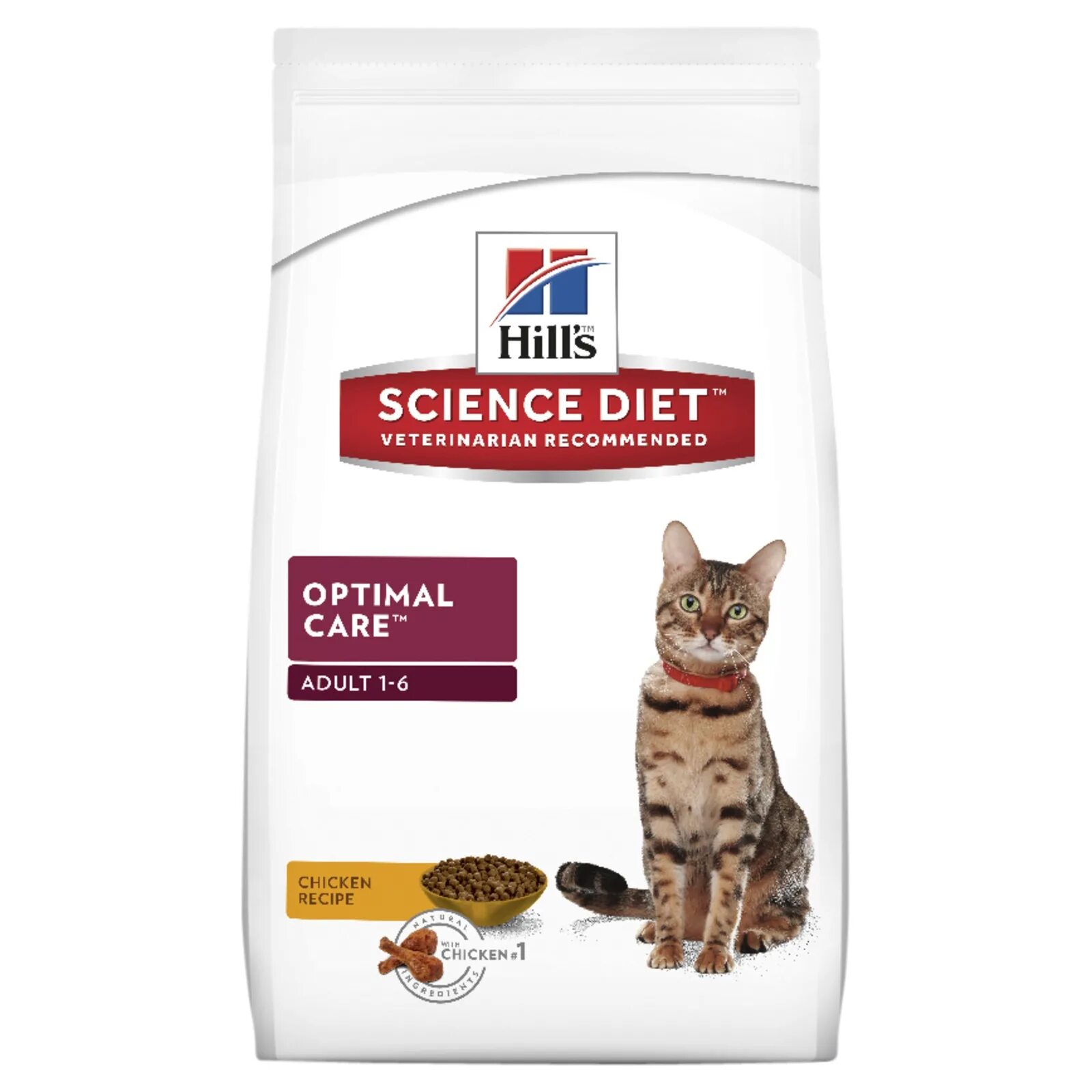 The hill s. The hill s. Hill's science plan optimal care корм для кошек от 1 до 6 лет (курица, 10 кг. Пауч hill`s science plan sterilised форель. Hills science diet large breed.