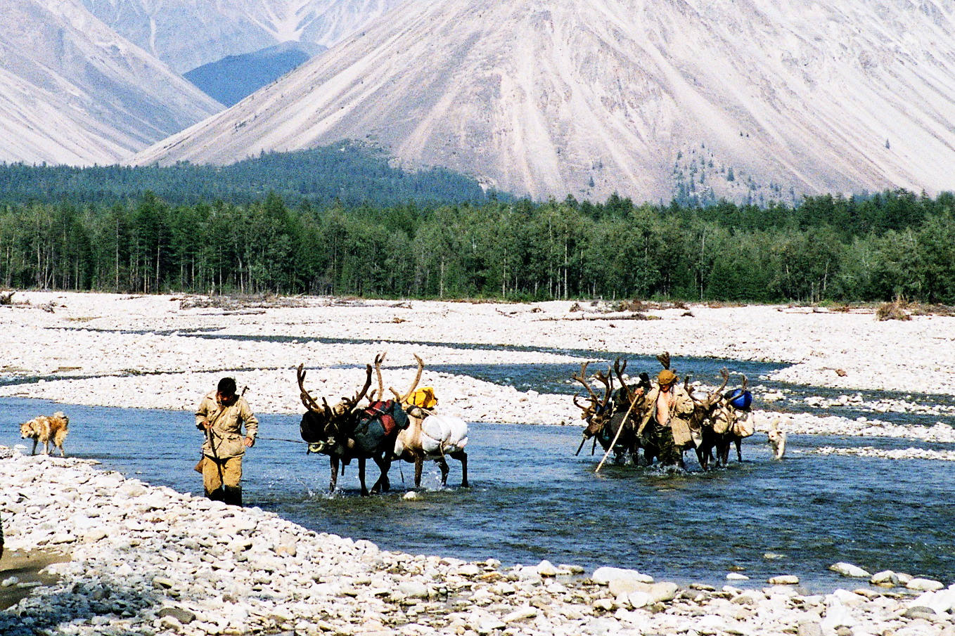 туризм в хабаровском крае. сайт туризма хабаровского края. экологический туризм хабаровский край. сайт туризма хабаровского края. сунтар хаята.