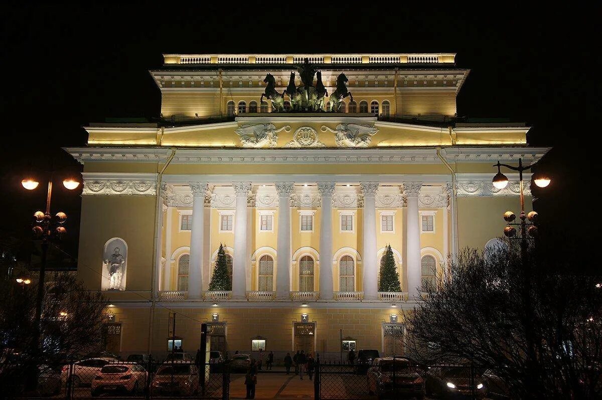 Александрийский театр россии. Государственный академический мариинский театр, санкт-петербург. Бдт имени товстоногова театр. Мариинский театр санкт-петербург. Лучшие театры петербурга.