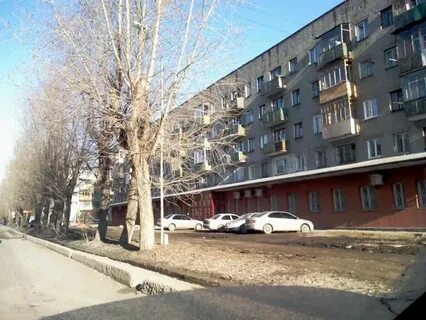 Ленинский судебный участок новосибирск